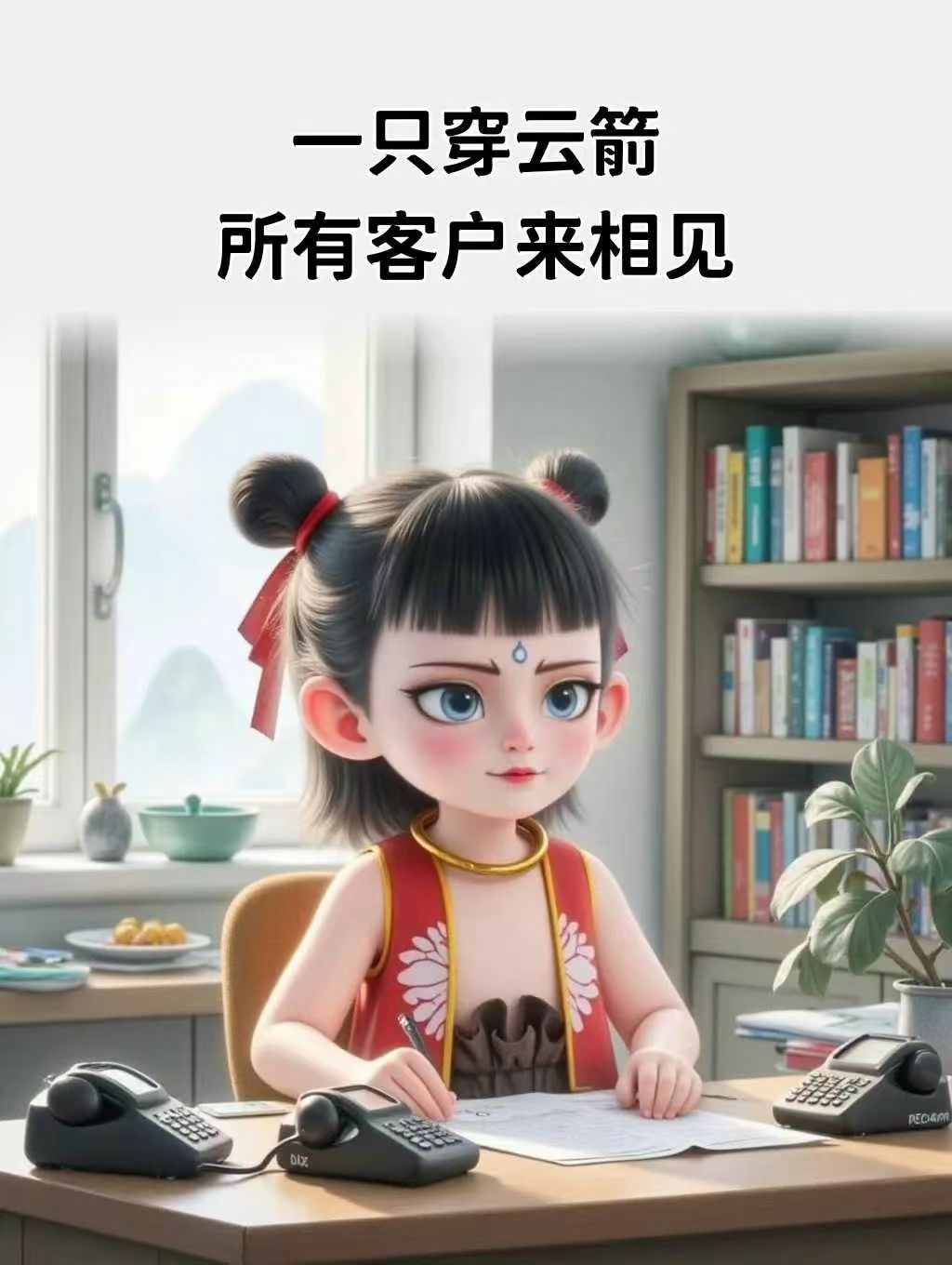 @@@6.5萬年租，酒樓坡下，單層門市