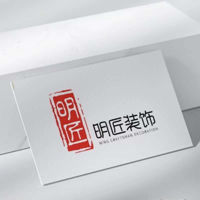 新房裝修、專業(yè)簡(jiǎn)裝、舊房二手房翻新改造