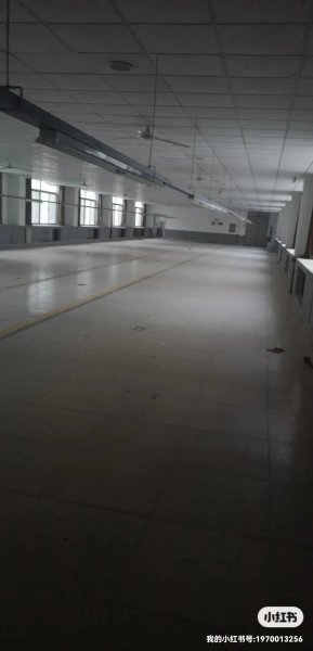 出租萬(wàn)得產(chǎn)業(yè)園廠房、辦公樓