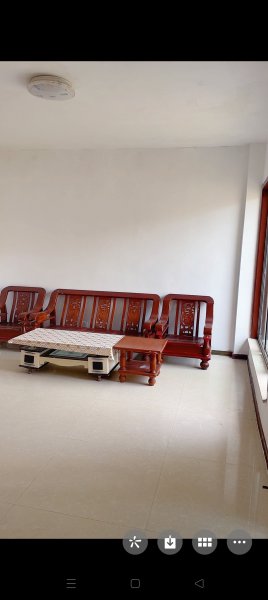 義烏市場(chǎng)西百匯城樓房出租
