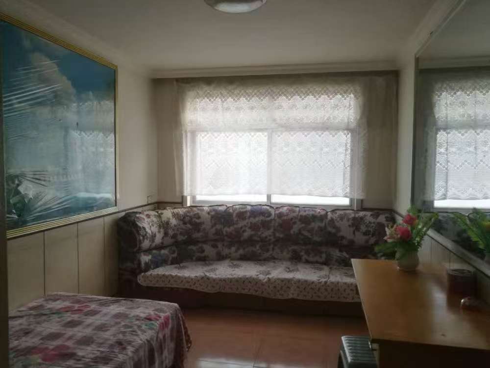 文登宋家街樓房出租