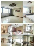@@@98萬，峰山名居，電梯洋房141平