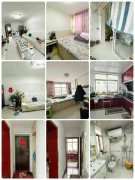 @@@19.8萬(wàn)，七里中學(xué)旁，1樓精裝