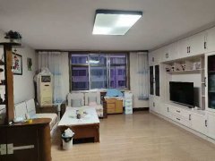 自家一手房子出售