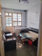 吳家園貼地三樓65平18萬