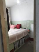 吳家園貼地三樓65平18萬