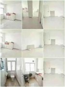 @@@7萬，一口價(jià)，溫泉小區(qū)