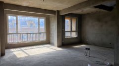 錦繡花園框架多層頂加閣主樓102平有外樓梯全明戶型49.8萬