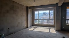 錦繡花園框架多層頂加閣主樓102平有外樓梯全明戶型49.8萬