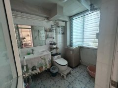 個(gè)人急售師范家屬樓