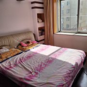 個(gè)人急售師范家屬樓