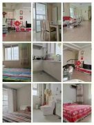 @@@37.8萬(wàn)，櫻花時(shí)尚，4樓，137平錯(cuò)層精裝