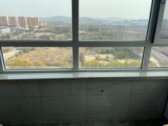 出售自家樓房福滿盈小區(qū)